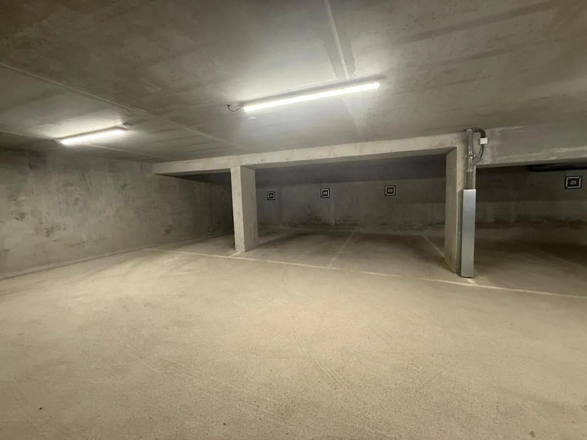 Nid Douillet A La Montagne Apartamento Valmorel